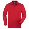 Polo classique Homme