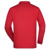 Polo classique Homme