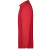 Polo classique Homme