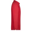 Polo classique Homme