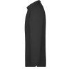 Polo classique Homme