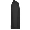 Polo classique Homme