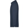 Polo classique Homme