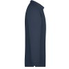 Polo classique Homme
