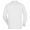 Polo classique Homme