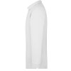 Polo classique Homme