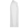 Polo classique Homme