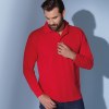 Polo classique Homme