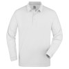 Polo classique Homme