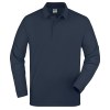 Polo classique Homme
