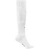 Chaussettes de sport Daiber