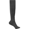 Chaussettes de sport Daiber