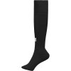 Chaussettes de sport Daiber