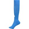 Chaussettes de sport Daiber