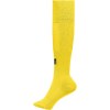 Chaussettes de sport Daiber
