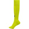 Chaussettes de sport Daiber