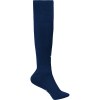 Chaussettes de sport Daiber