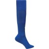 Chaussettes de sport Daiber