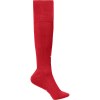 Chaussettes de sport Daiber