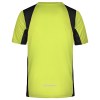 Maillot running Homme Daiber