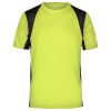 Maillot running Homme Daiber