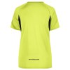 Maillot running Femme Daiber