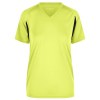 Maillot running Femme Daiber