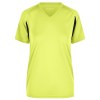 Maillot running Femme Daiber