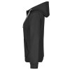 Sweat-shirt capuche Femme