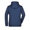 Sweat-shirt capuche Femme