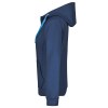 Sweat-shirt capuche Femme