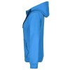 Sweat-shirt capuche Femme