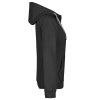 Sweat-shirt capuche Femme