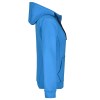Sweat-shirt capuche Femme