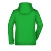 Sweat-shirt capuche Femme