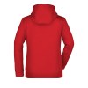 Sweat-shirt capuche Femme