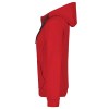 Sweat-shirt capuche Femme