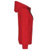 Sweat-shirt capuche Femme