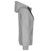Sweat-shirt capuche Femme