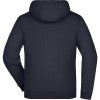 Sweat-shirt capuche Homme