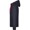 Sweat-shirt capuche Homme