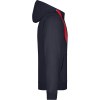 Sweat-shirt capuche Homme