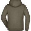 Sweat-shirt capuche Homme