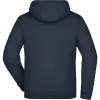 Sweat-shirt capuche Homme