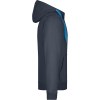 Sweat-shirt capuche Homme