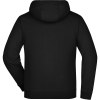 Sweat-shirt capuche Homme