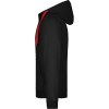 Sweat-shirt capuche Homme