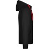 Sweat-shirt capuche Homme