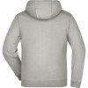 Sweat-shirt capuche Homme