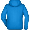 Sweat-shirt capuche Homme